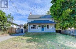 115 CROSBY AVENUE Richmond Hill, ON L4C 2R3