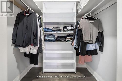 4174 Trellis Crescent, Mississauga, ON 