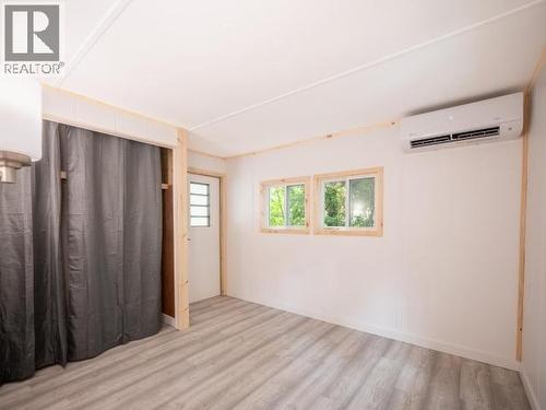 36-6263 Lund, Powell River, BC 