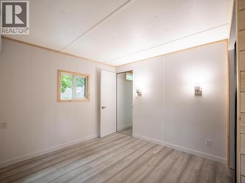 36-6263 Lund, Powell River, BC 