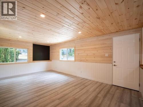 36-6263 Lund, Powell River, BC 