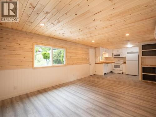 36-6263 Lund, Powell River, BC 