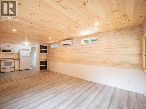36-6263 Lund, Powell River, BC 