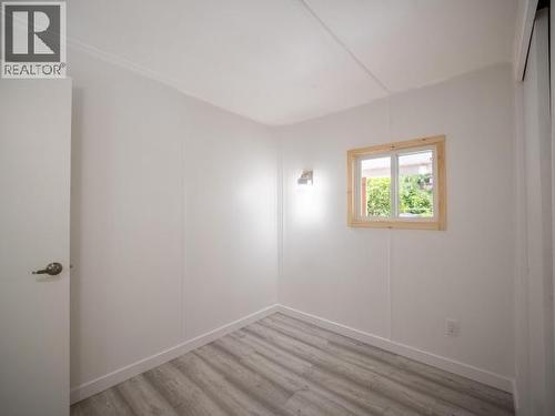 36-6263 Lund, Powell River, BC 