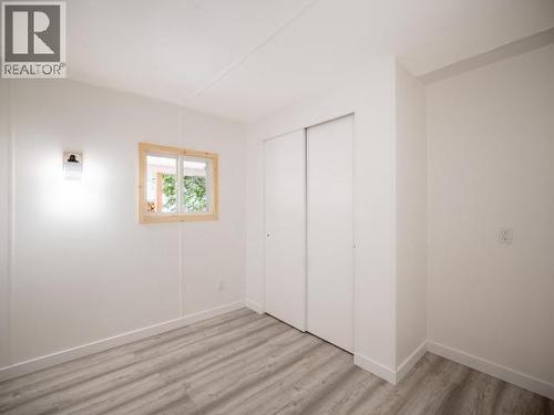 36-6263 Lund, Powell River, BC 