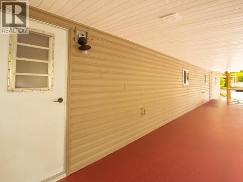 36-6263 Lund, Powell River, BC 