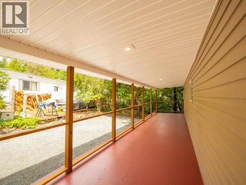 36-6263 Lund, Powell River, BC 