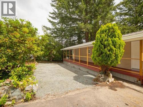 36-6263 Lund, Powell River, BC 