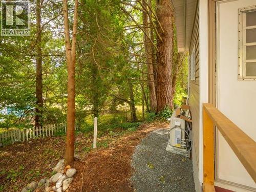 36-6263 Lund, Powell River, BC 