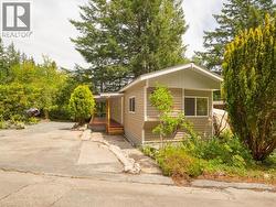 36-6263 LUND Powell River, BC V8A 4T3
