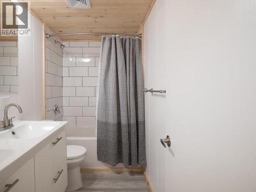 36-6263 Lund, Powell River, BC 