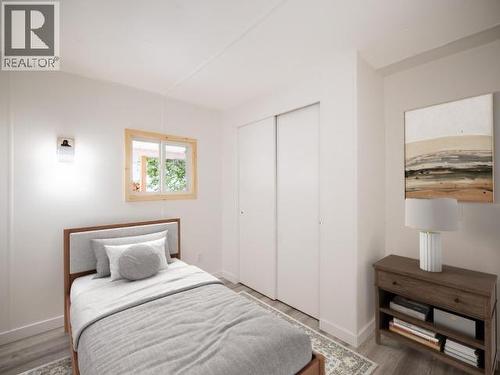 36-6263 Lund, Powell River, BC 