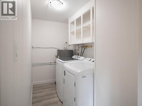 36-6263 Lund, Powell River, BC 