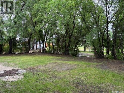 12 Roberts Street, Redvers, SK 