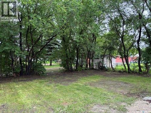 12 Roberts Street, Redvers, SK 