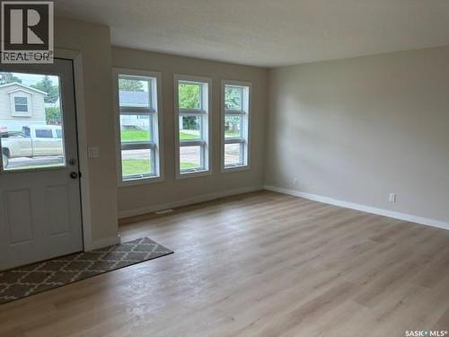 12 Roberts Street, Redvers, SK 