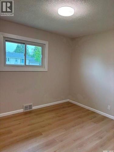 12 Roberts Street, Redvers, SK 