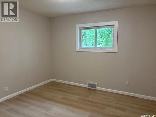 12 Roberts Street, Redvers, SK 