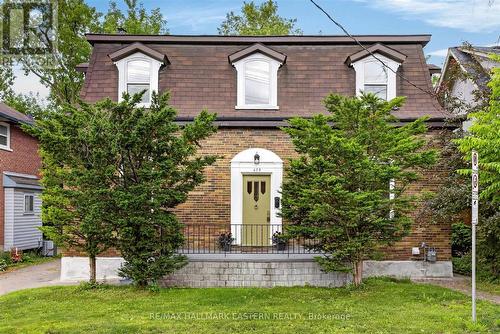 475 AYLMER STREET N  Peterborough (Town Ward 3), ON K9H 3W3