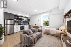 104 - 325 JAMES STREET S Hamilton, ON L8P 3B7