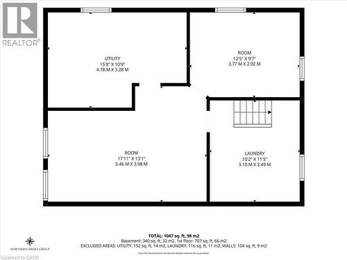 722 Burgess Avenue, Hamilton, ON - Other