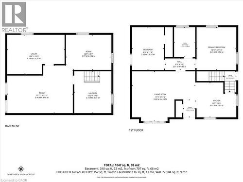 722 Burgess Avenue, Hamilton, ON - Other