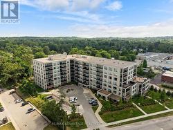 118 - 1200 COMMISSIONERS ROAD W  London South (South B), ON N6K 1C7