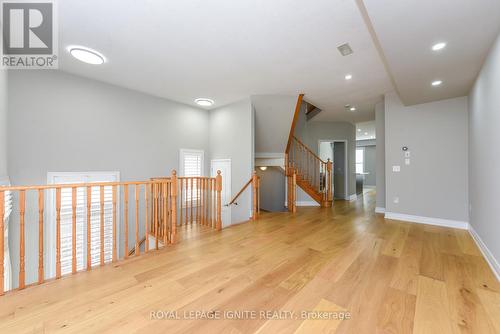 52 Harpreet Circle, Toronto, ON 
