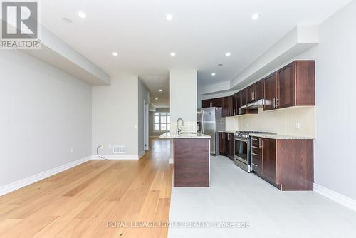 52 Harpreet Circle, Toronto, ON 