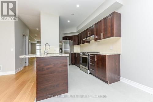 52 Harpreet Circle, Toronto, ON 