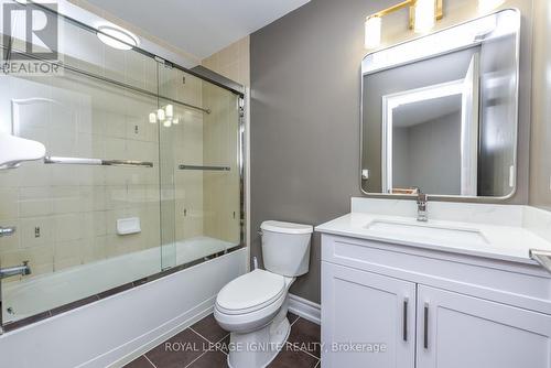 52 Harpreet Circle, Toronto, ON 