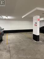 Parking spot across from Carwash - 