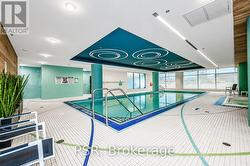 Pool - 