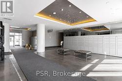 Lobby - 