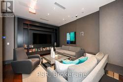 Lounge - 