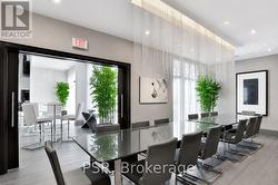 Partyroom - 
