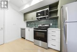 105 - 325 JAMES STREET S Hamilton, ON L8P 3B7