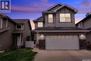 3529 Green Moss Lane, Regina, SK 