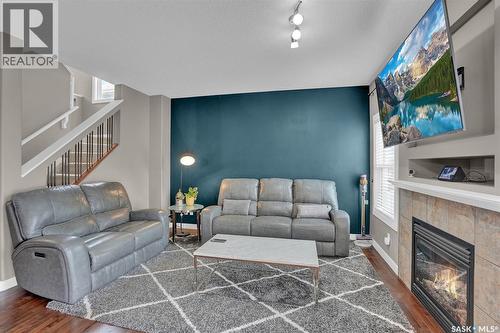3529 Green Moss Lane, Regina, SK 
