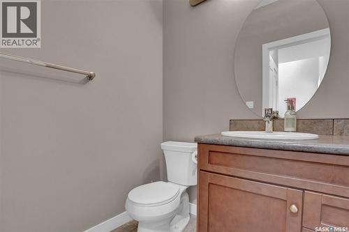 3529 Green Moss Lane, Regina, SK 