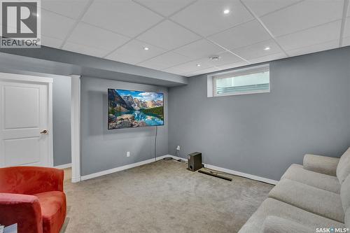 3529 Green Moss Lane, Regina, SK 