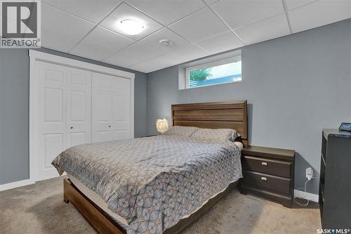 3529 Green Moss Lane, Regina, SK 