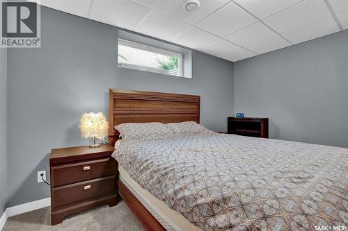 3529 Green Moss Lane, Regina, SK 
