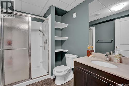 3529 Green Moss Lane, Regina, SK 