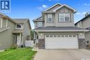 3529 Green Moss Lane, Regina, SK 