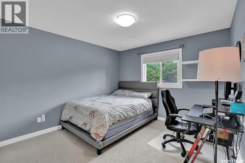 3529 Green Moss Lane, Regina, SK 