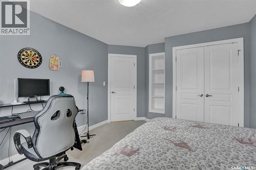 3529 Green Moss Lane, Regina, SK 