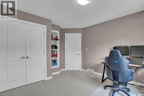 3529 Green Moss Lane, Regina, SK 