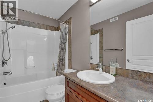 3529 Green Moss Lane, Regina, SK 