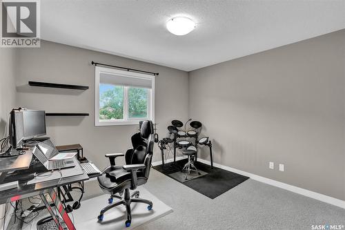3529 Green Moss Lane, Regina, SK 